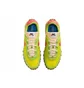 Кроссовки мужские Nike Air Max Waffle S P 2 MenS Shoes Green/Yellow IB3656-300