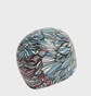 Шапочка для плавания Arena Poolish Moulded Multi 1E774-190