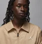 Куртка чоловіча Air Jordan Flight Mvp Jacket Beige FD7423-200