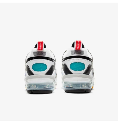 Кросівки жіночі Nike Air Vapormax Evo White DC9113-100