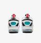 Кросівки жіночі Nike Air Vapormax Evo White DC9113-100