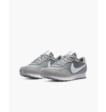 Кроссовки детские Nike Big Kids Shoes Grey Cn8558-001