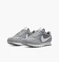 Кроссовки детские Nike Big Kids Shoes Grey Cn8558-001