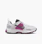 Кроссовки женские Nike Zoom Vomero 5 Gs White/Violet HF6998-102