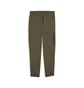 Штаны мужские Puma Tech Woven Cargo Olive 692186-81