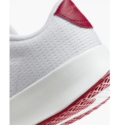 Кросівки чоловічі Nike Court Vapor Lite 2 Hard Court Tennis Shoes White DV2018-102