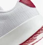Кросівки чоловічі Nike Court Vapor Lite 2 Hard Court Tennis Shoes White DV2018-102