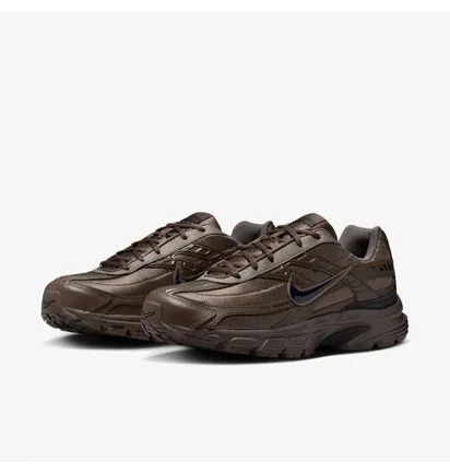 Кросівки чоловічі Nike Initiator Brown 394055-200