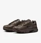 Кросівки чоловічі Nike Initiator Brown 394055-200