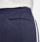 Штани чоловічі Nike Giannis Lightweight Basketball Trousers Blue Dq5664-498