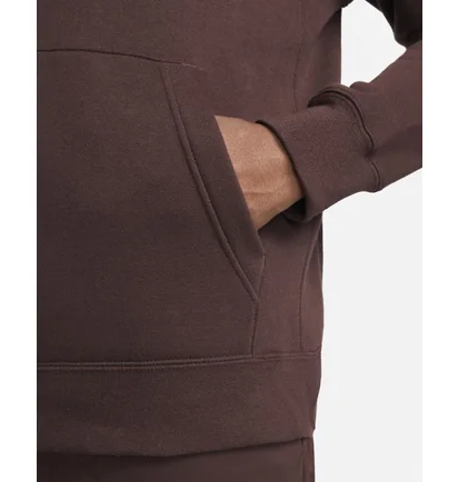 Худі унісекс Nike M NSW CLUB HOODIE PO BB BV2654-203