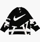Кофта мужская Nike Hockey Jsy Black HV1137-010