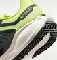 Кросівки жіночі Nike Pegasus 41 Gore Tex Green FQ1357-300