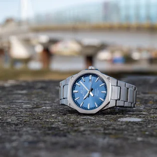 Часы мужские Casio Edifice EFR-S108D-2A