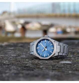 Часы мужские Casio Edifice EFR-S108D-2A