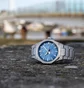 Часы мужские Casio Edifice EFR-S108D-2A