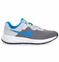 Кроссовки детские Nike 008 Revolution 6 Grey DD1096-008