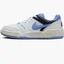Кросівки чоловічі Nike Full Force Low White FB1362-100