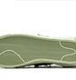 Кросівки чоловічі Nike Blazer Low Black DO9373-001