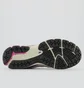 Кросівки чоловічі New Balance 2002R Grey M2002Rwb