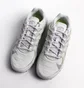 Кросівки чоловічі Nike Air Max Terrascape White Dq3977-100