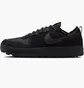 Кроссовки мужские Nike C1Ty Premium Cordura Black HJ4316-003