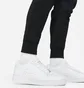 Штаны мужские Nike Sportswear Black DD5293-010