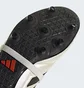 Бутсы унисекс Adidas Copa Gloro Firm Ground Boots Beige IE7537