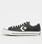 Кеди чоловічі Converse Star Player 76 Fall Leather Black A06204C