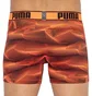 Трусы мужские Puma Active Blue/Orange (2 шт) 501010001-030