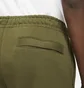 Штани чоловічі Nike Sportswear Club Jogger Olive BV2679-326