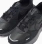 Кросівки жіночі Nike Phoenix Waffle Black/Grey FJ1409-001