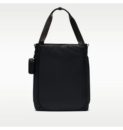 Сумка унісекс Nike Nsw Commute Tote Black FZ6130-011