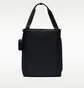 Сумка унісекс Nike Nsw Commute Tote Black FZ6130-011