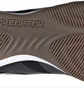 Футзалки унисекс Adidas Predator League In Black IF6392