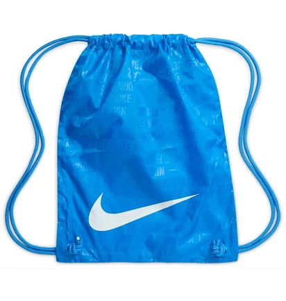 Бутси унісекс Nike Legend 10 Elite Fg Blue DV4328-400