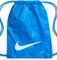 Бутси унісекс Nike Legend 10 Elite Fg Blue DV4328-400