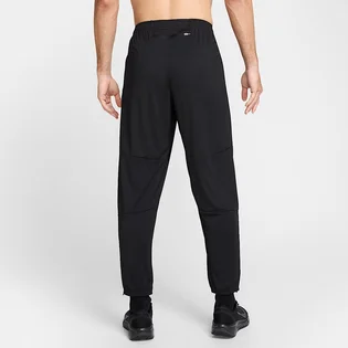 Штаны мужские Nike Challenger Black HJ3590-010