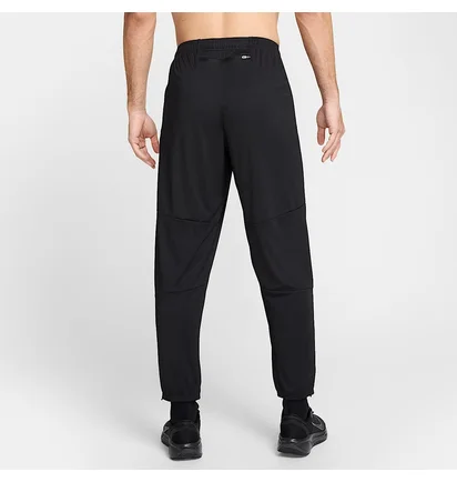 Штаны мужские Nike Challenger Black HJ3590-010