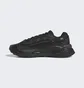 Кросівки чоловічі Adidas Oznova Black Grey Brown Gx4506