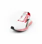 Кросівки чоловічі Reebok Zig Kinetica M White GZ0188