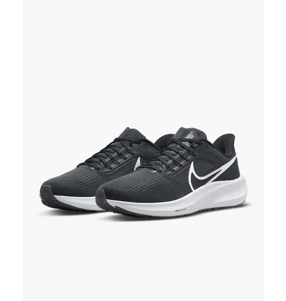 Кросівки жіночі Nike Air Zoom Pegasus 39 Black Dh4072-001