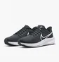 Кросівки жіночі Nike Air Zoom Pegasus 39 Black Dh4072-001