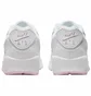 Кросівки дитячі Nike Air Max 90 Ltr White CD6864-121