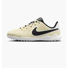 Сороконіжки дитячі Nike Tiempo Legend 10 Club Beige DV4355-700