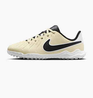 Сороконіжки дитячі Nike Tiempo Legend 10 Club Beige DV4355-700