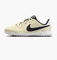 Сороконіжки дитячі Nike Tiempo Legend 10 Club Beige DV4355-700