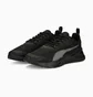 Кроссовки мужские Puma Infusion Black 377893-02