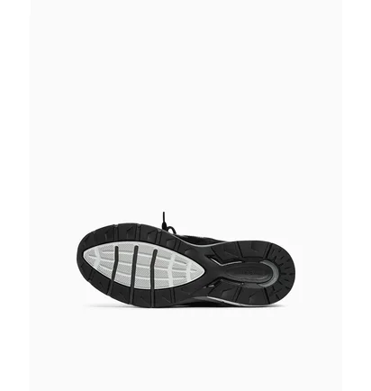 Кроссовки мужские New Balance made in USA 990 Black W990BK5