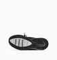 Кроссовки мужские New Balance made in USA 990 Black W990BK5